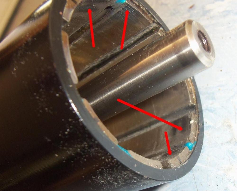 Click image for larger version  Name:	100_3108A (1).jpg Views:	0 Size:	126.2 KB ID:	416592