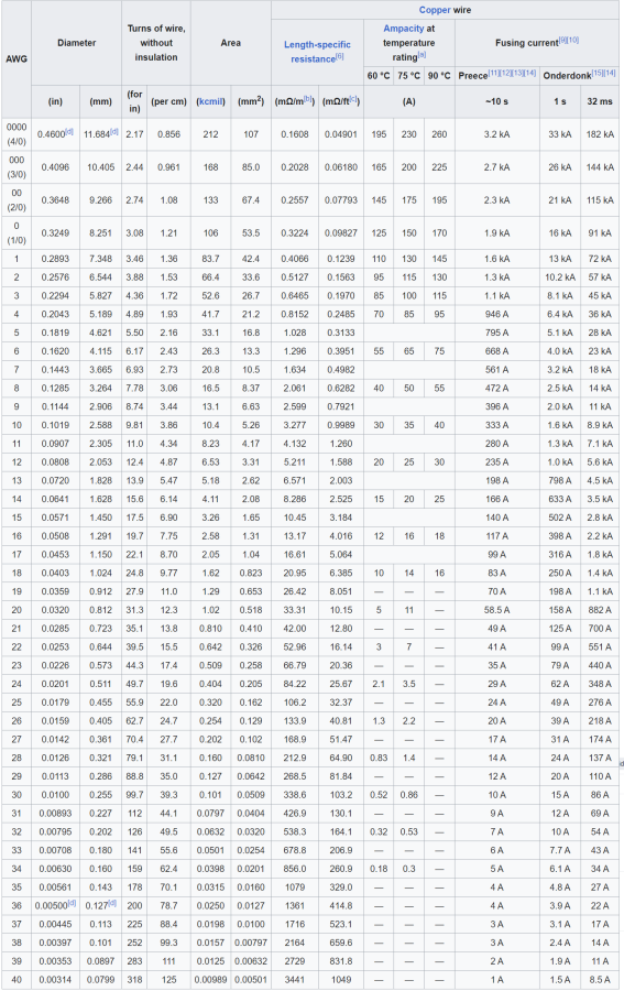 Click image for larger versionName:	image.pngViews:	0Size:	273.2 KBID:	416629