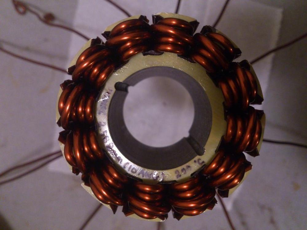 Click image for larger version

Name:	QQ__20141218212028 (1).jpg
Views:	116
Size:	98.4 KB
ID:	422419