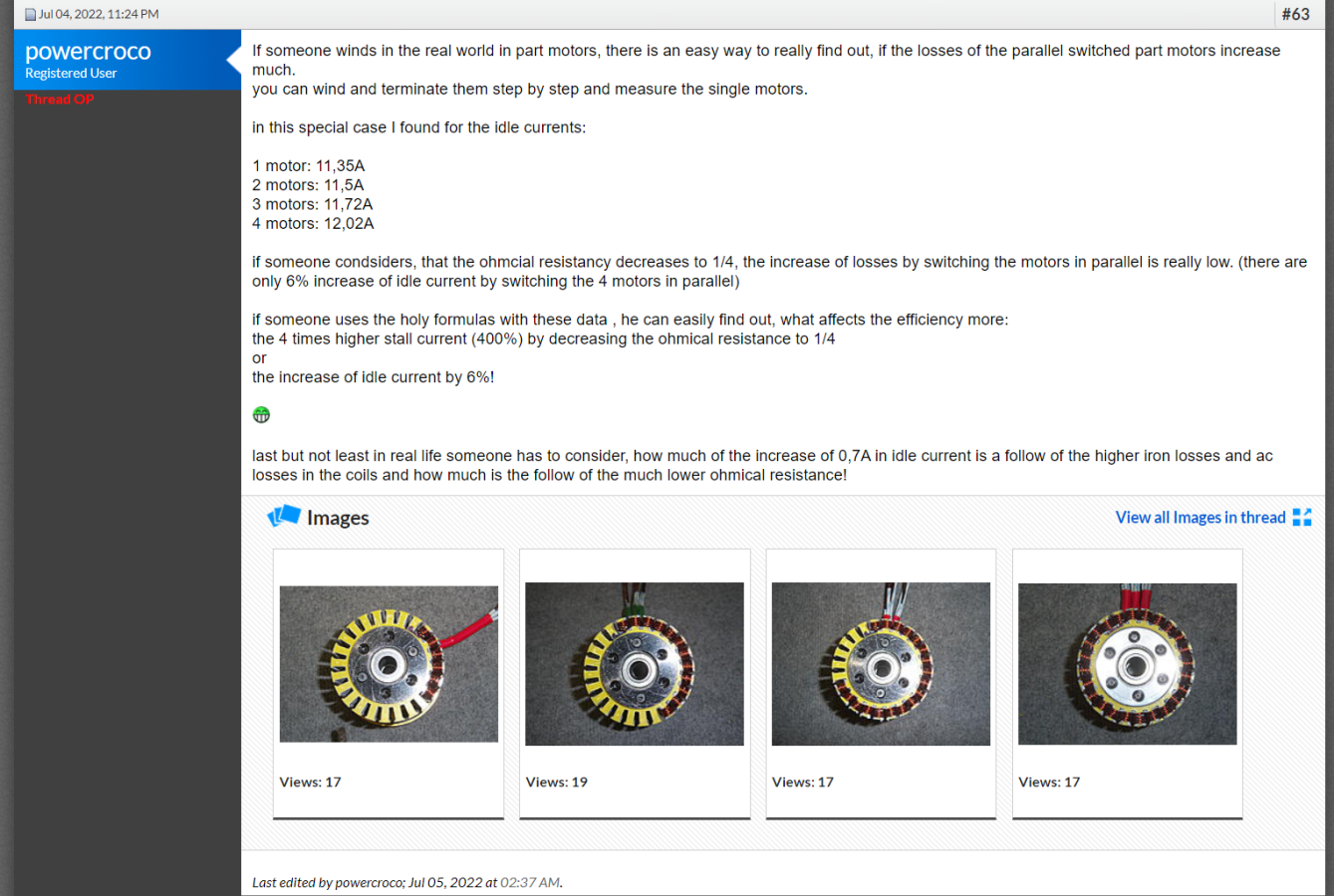 Click image for larger version

Name:	image.png
Views:	71
Size:	594.0 KB
ID:	416651