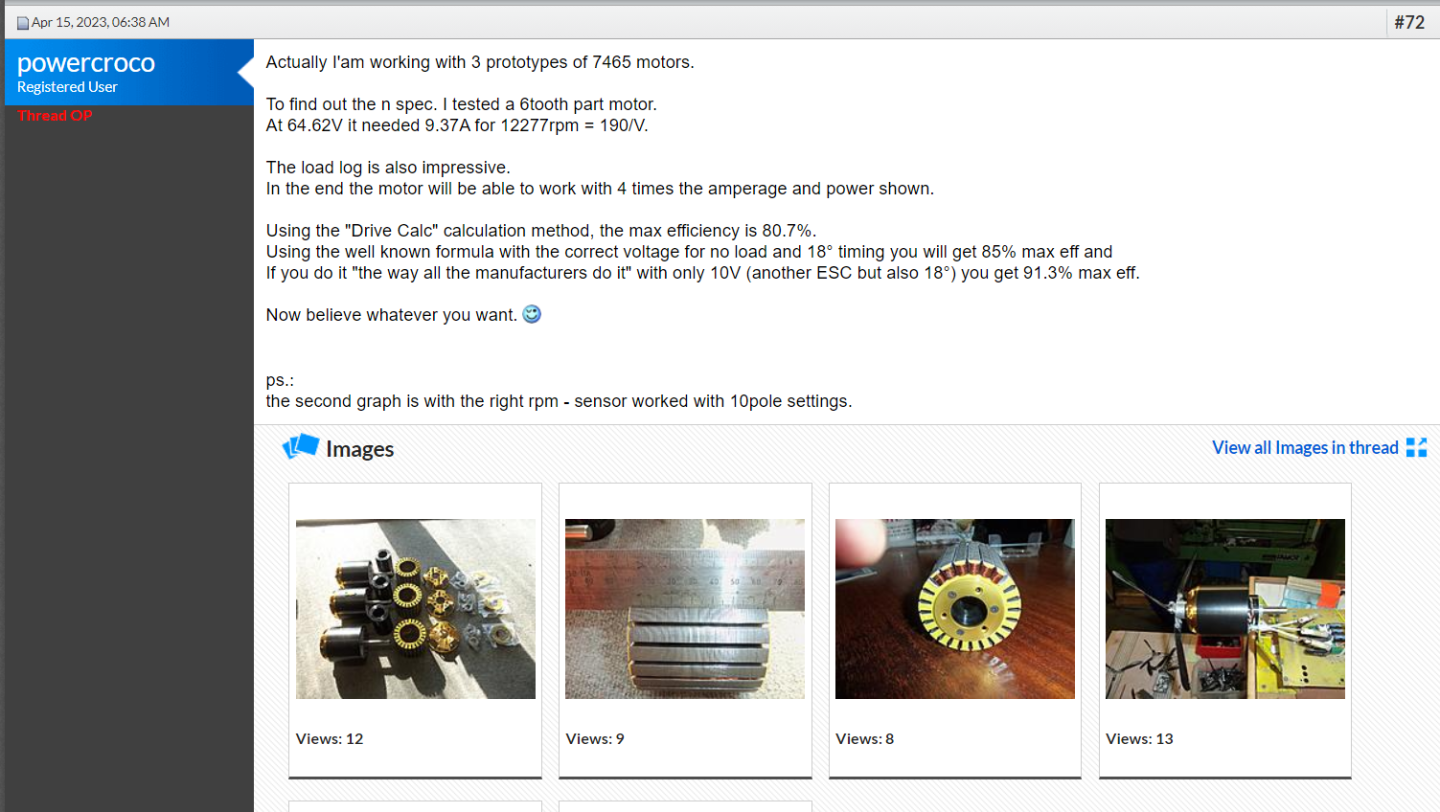 Click image for larger version  Name:	image.png Views:	0 Size:	594.9 KB ID:	416653