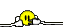 Click image for larger version

Name:	fetch?id=421909&amp;d=1735109820&amp;type=large.gif
Views:	188
Size:	10.1 KB
ID:	422110