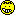 Click image for larger version  Name:	naughty.gif Views:	0 Size:	343 Bytes ID:	429780