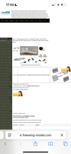 Click image for larger version

Name:	IMG_7949.png
Views:	619
Size:	158.1 KB
ID:	416750