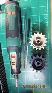 Click image for larger version  Name:	IMG_5283.jpg Views:	0 Size:	68.4 KB ID:	416760