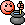 Click image for larger version  Name:	stir.gif Views:	0 Size:	1.3 KB ID:	434529