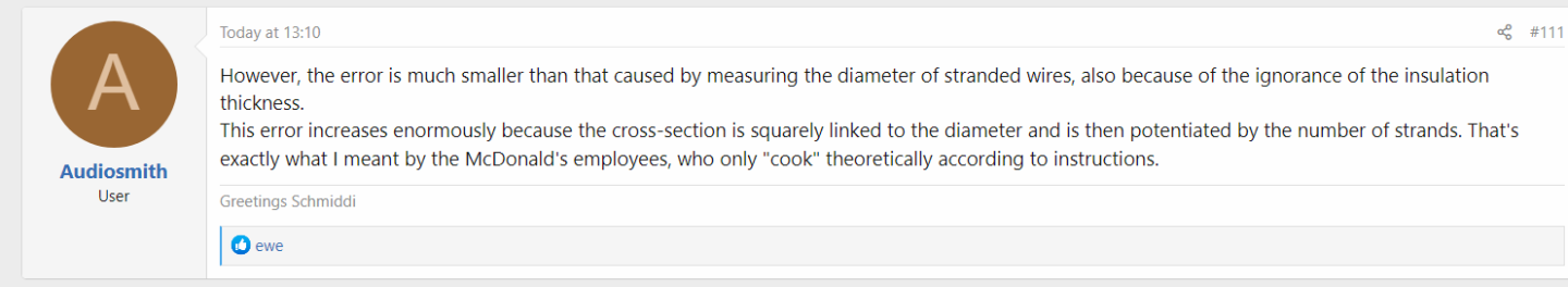 Click image for larger version  Name:	image.png Views:	0 Size:	93.7 KB ID:	416865