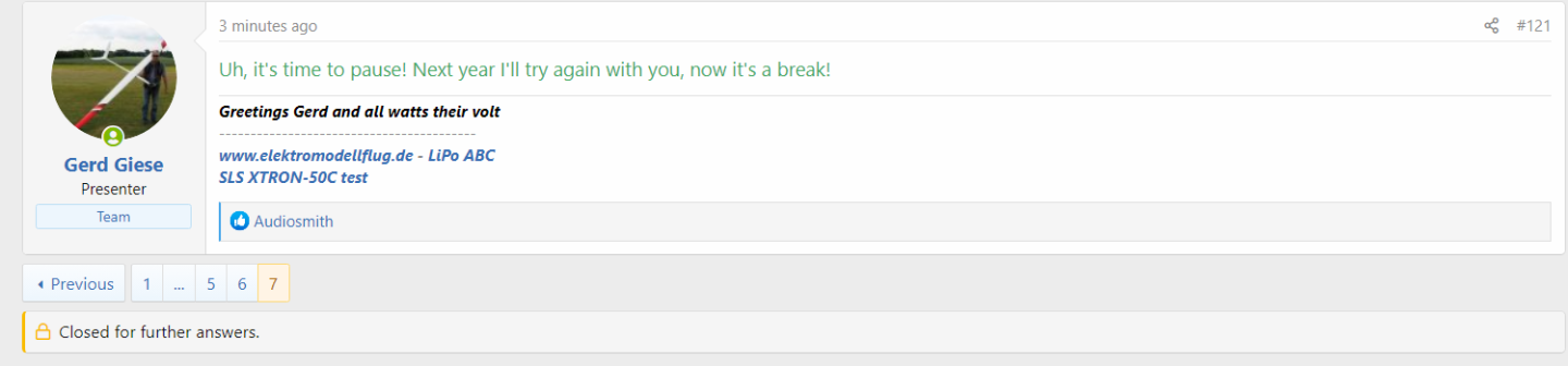 Click image for larger version  Name:	image.png Views:	0 Size:	80.3 KB ID:	416892