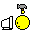 Click image for larger version  Name:	killcomputer.gif Views:	0 Size:	339 Bytes ID:	429779