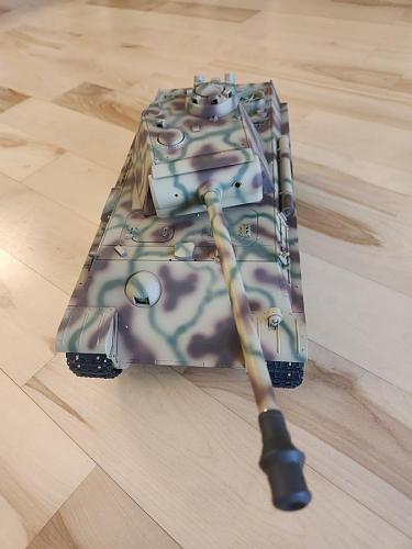 Click image for larger version

Name:	PZ Panther 2.jpg
Views:	491
Size:	56.0 KB
ID:	417119