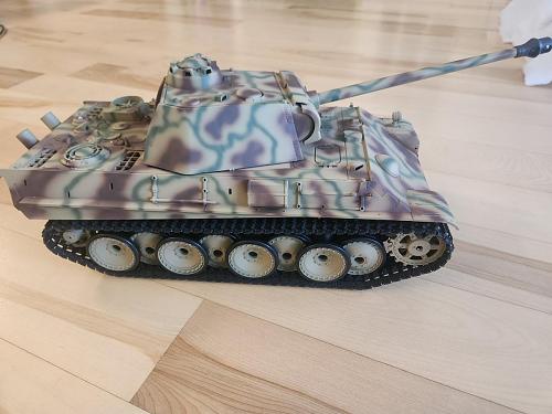 Click image for larger version

Name:	PZ Panther.jpg
Views:	519
Size:	109.2 KB
ID:	417120