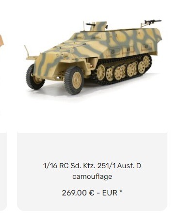 Click image for larger version

Name:	Capture d’écran_2-1-2025_44517_www.torro-shop.de.jpg
Views:	663
Size:	23.3 KB
ID:	417156