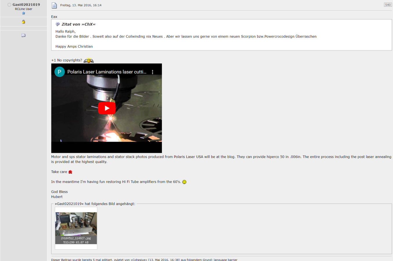 Click image for larger version  Name:	image.png Views:	0 Size:	243.0 KB ID:	417202