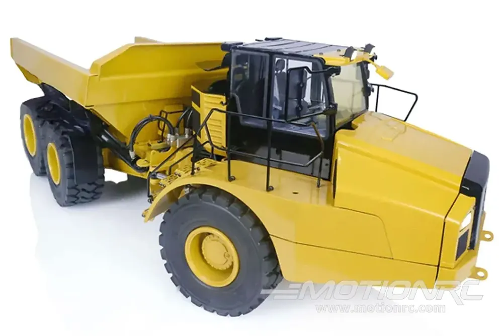 Click image for larger version

Name:	kabolite-k960-1-16-scale-6x6-hydraulic-articulated-dump-truck-rtr.webp
Views:	274
Size:	49.4 KB
ID:	417220