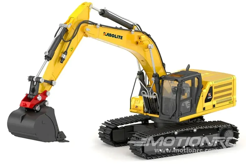 Click image for larger version

Name:	kabolite-k961-1-18-scale-hydraulic-excavator-with-attachments-rtr.webp
Views:	277
Size:	52.3 KB
ID:	417222