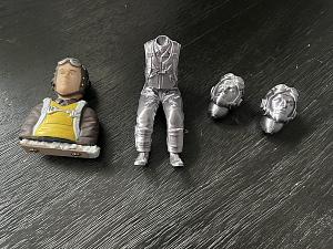 Click image for larger version

Name:	IMG_2528.jpg
Views:	176
Size:	228.5 KB
ID:	417233