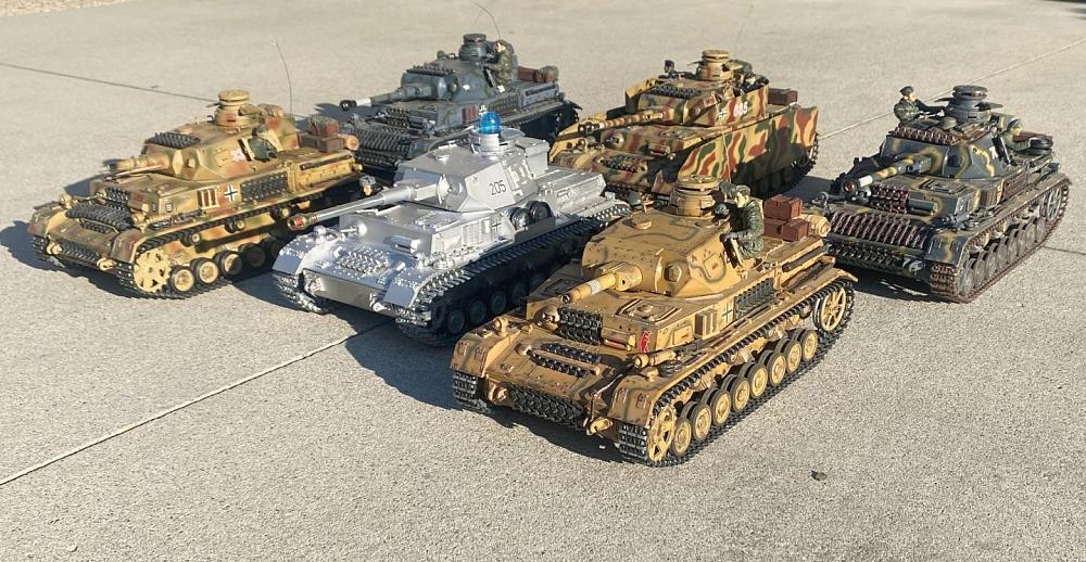 Click image for larger version

Name:	IMG_2545A.jpg
Views:	226
Size:	248.8 KB
ID:	417250