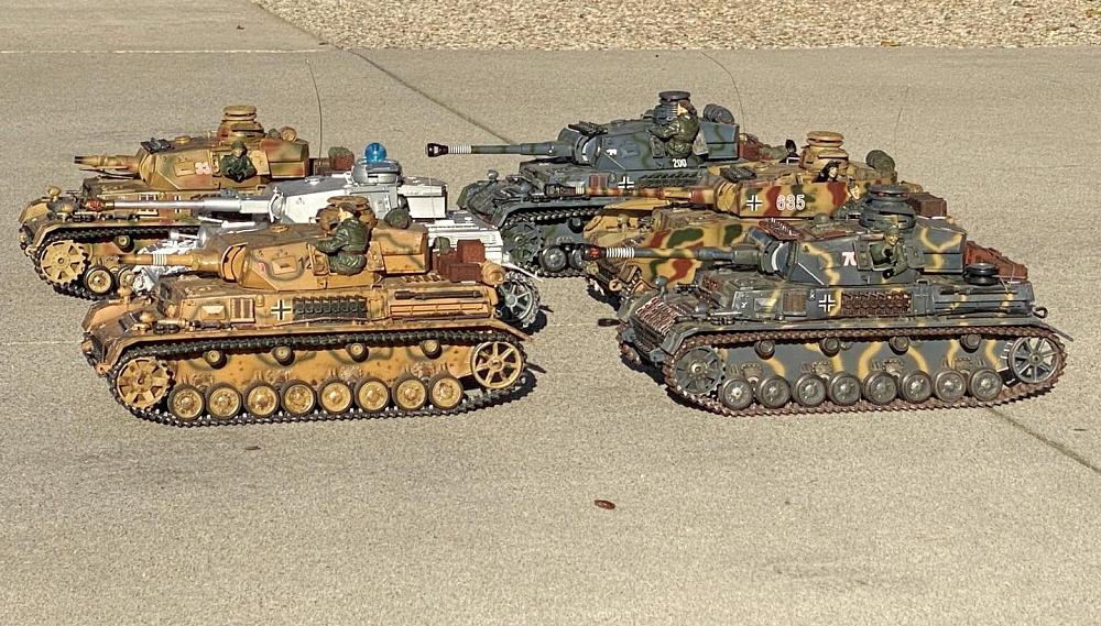 Click image for larger version

Name:	IMG_2548A.jpg
Views:	204
Size:	261.5 KB
ID:	417251