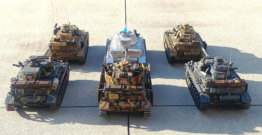 Click image for larger version

Name:	IMG_2553A.jpg
Views:	213
Size:	202.3 KB
ID:	417253