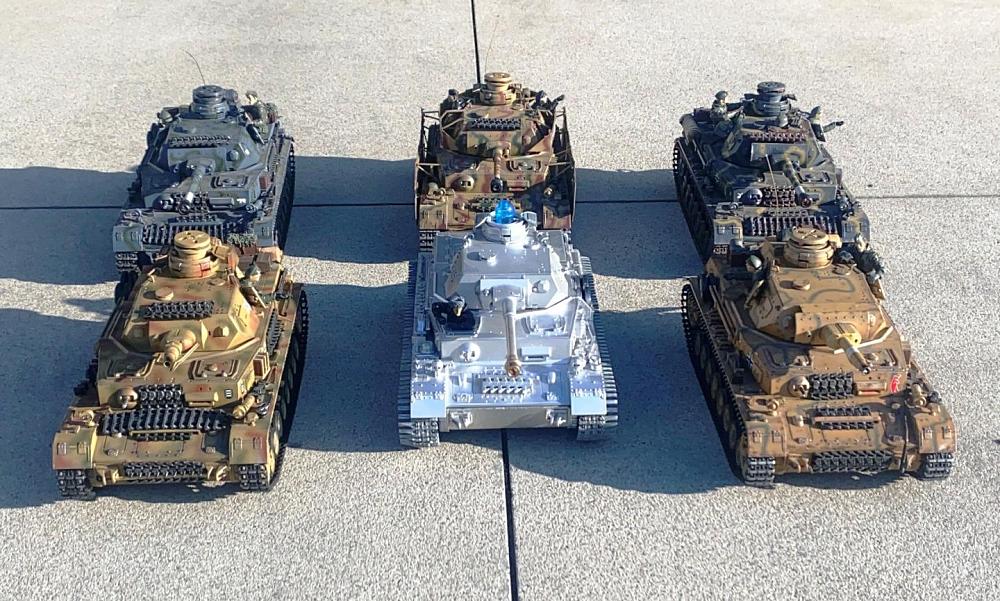 Click image for larger version

Name:	IMG_2562A.jpg
Views:	207
Size:	264.2 KB
ID:	417254