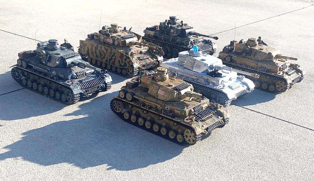 Click image for larger version

Name:	IMG_2561A.jpg
Views:	198
Size:	222.2 KB
ID:	417255