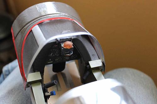 Click image for larger version

Name:	IMG_4410.jpg
Views:	228
Size:	82.1 KB
ID:	417263