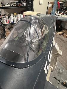 Click image for larger version

Name:	IMG_2532.jpg
Views:	232
Size:	84.5 KB
ID:	417307