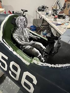 Click image for larger version

Name:	IMG_2531.jpg
Views:	215
Size:	88.3 KB
ID:	417308