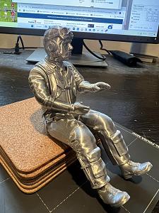 Click image for larger version

Name:	IMG_2534.jpg
Views:	206
Size:	106.5 KB
ID:	417310