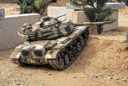 Click image for larger version

Name:	IMG_2340.jpg
Views:	456
Size:	453.2 KB
ID:	417413