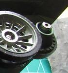 Click image for larger version

Name:	motor_shaft.jpg
Views:	231
Size:	75.8 KB
ID:	417434