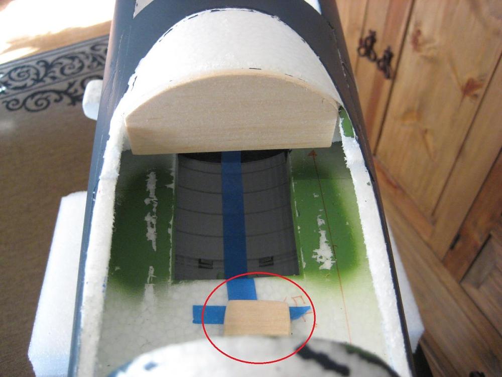 Click image for larger version  Name:	IMG_0694a.jpg Views:	0 Size:	91.0 KB ID:	417712