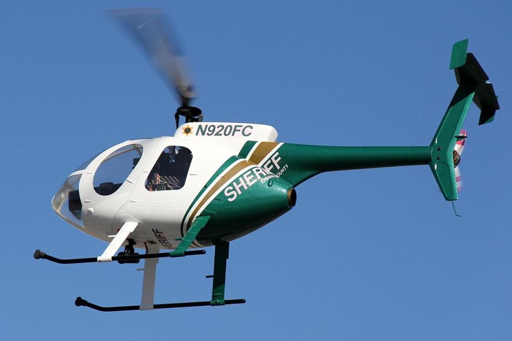 Click image for larger version

Name:	master.jpg
Views:	2360
Size:	60.7 KB
ID:	417787