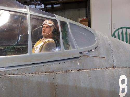 Click image for larger version  Name:	20250110_135611.jpg Views:	0 Size:	99.4 KB ID:	417796