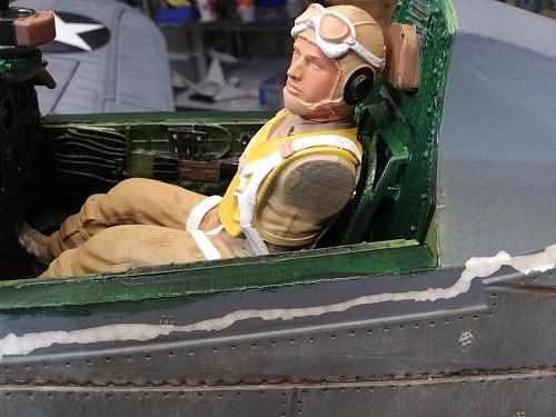 Click image for larger version  Name:	20250110_135626.jpg Views:	0 Size:	124.8 KB ID:	417797