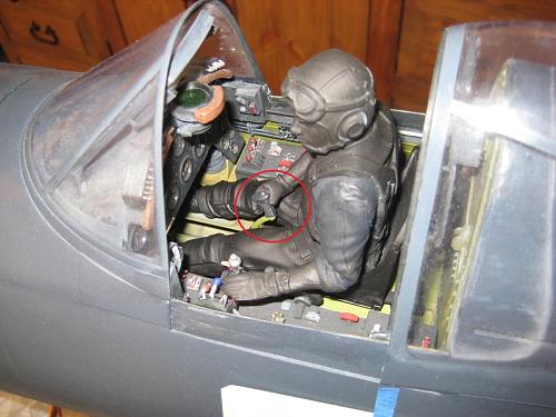 Click image for larger version

Name:	IMG_1257.jpg
Views:	329
Size:	117.3 KB
ID:	417808