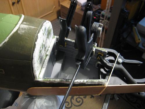 Click image for larger version

Name:	IMG_1866.jpg
Views:	0
Size:	95.2 KB
ID:	452985