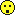 Click image for larger version  Name:	shocked.gif Views:	0 Size:	542 Bytes ID:	417940