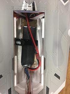 Click image for larger version

Name:	IMG_6803.jpg
Views:	1219
Size:	56.3 KB
ID:	417869