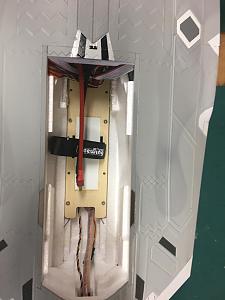 Click image for larger version

Name:	IMG_6802.jpg
Views:	1162
Size:	49.3 KB
ID:	417870