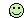 Click image for larger version  Name:	Doh.gif Views:	3 Size:	976 Bytes ID:	417950