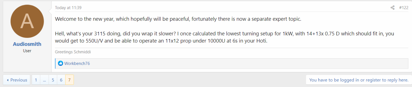 Click image for larger version  Name:	image.png Views:	0 Size:	99.9 KB ID:	417953