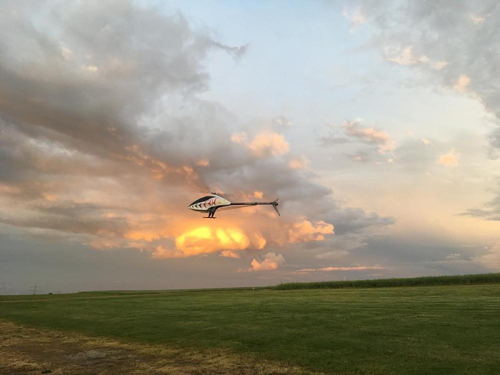 Click image for larger version  Name:	image1.jpg Views:	0 Size:	102.8 KB ID:	418005