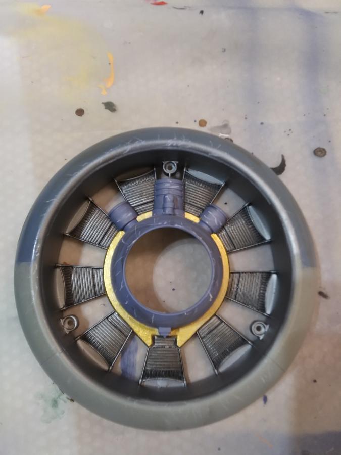 Click image for larger version

Name:	20250113_130136.jpg
Views:	261
Size:	53.3 KB
ID:	418036