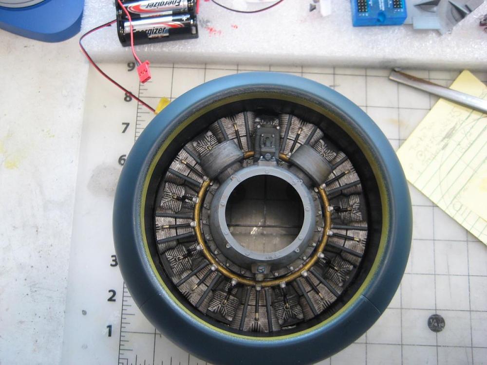 Click image for larger version  Name:	IMG_0672.jpg Views:	0 Size:	118.5 KB ID:	418045