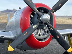 Click image for larger version

Name:	IMG_1733.jpg
Views:	263
Size:	117.7 KB
ID:	418074