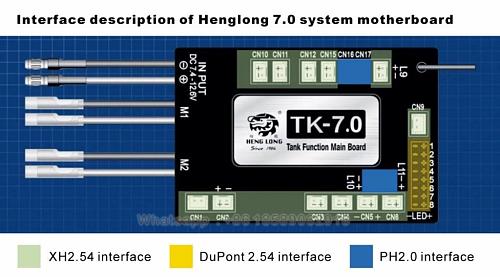Click image for larger version

Name:	HL TK 7.0interface — kopia.jpg
Views:	271
Size:	96.2 KB
ID:	418177