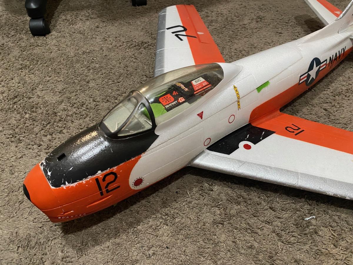 Click image for larger version  Name:	IMG_5724.jpg Views:	0 Size:	219.7 KB ID:	418301