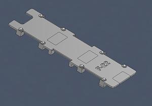 Click image for larger version

Name:	G3 Tray.jpg
Views:	949
Size:	43.4 KB
ID:	418309