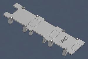 Click image for larger version

Name:	G3 Tray 12mm.jpg
Views:	983
Size:	51.9 KB
ID:	418308